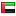 esi-intl.ae server is located in United Arab Emirates